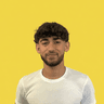 Arian Abri