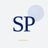 SP