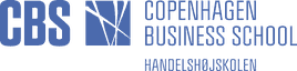 CBS Copenhagen