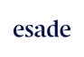 Esade